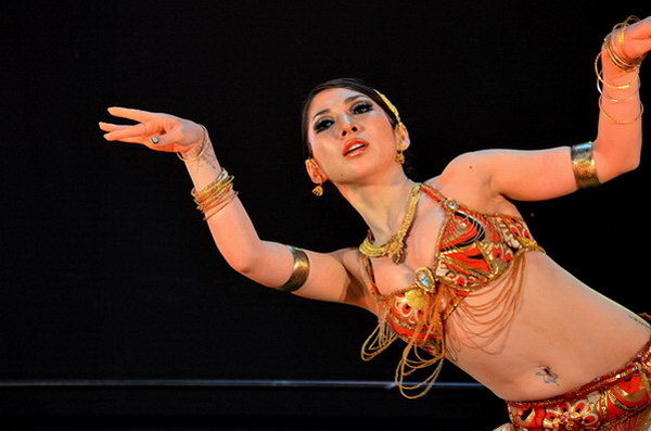 Tribal2013   009.jpg